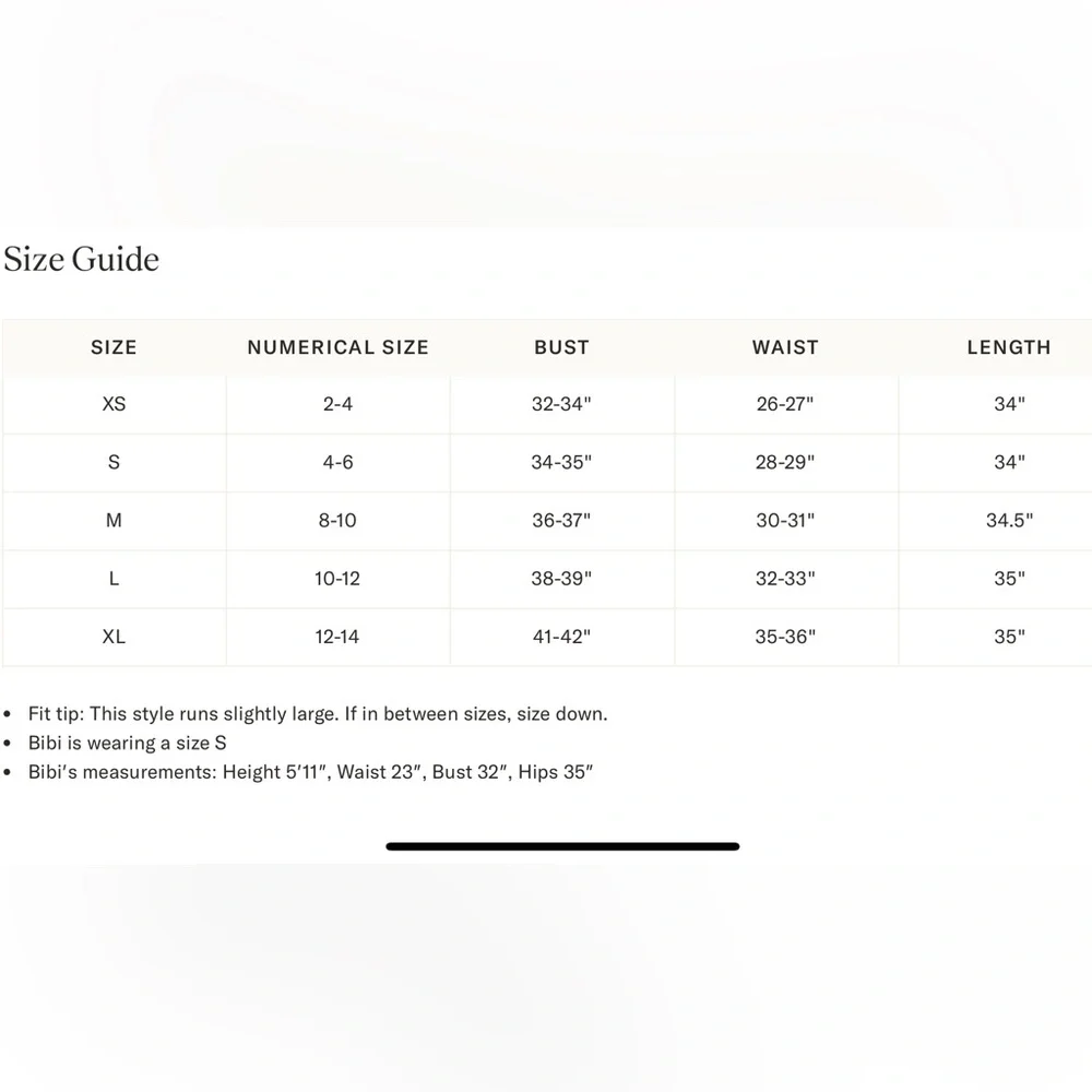 OLIPHANT Exclusive Audubon Blue Pintuck Ruffle Mini Dress - Picture 10 of 12